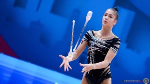 ita 40438 raffaeli sofia sfe08245 copia simone ferraro ph